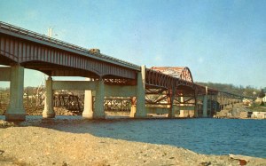 Sakonnet Bridge