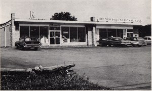 Nadeau's Pharmacy from collection of G. Schmidt