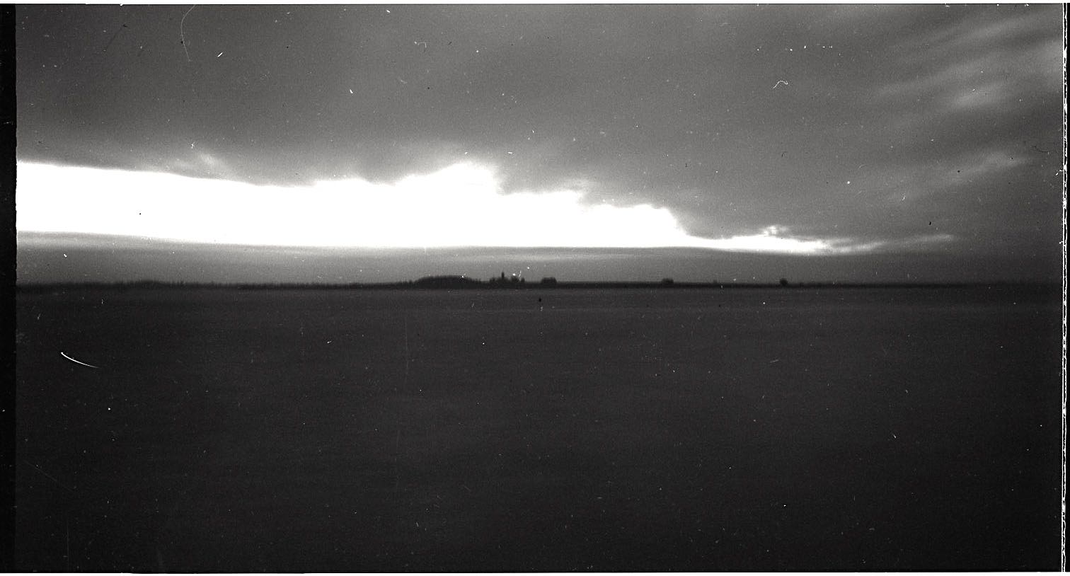 sunset-at-bf-glassplate