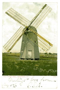 Thurston Mill copy