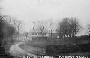 DurfeeTeaHouse001