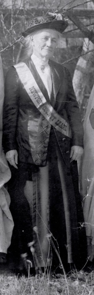 Womens suffrage photo (1)